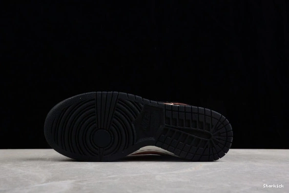 Otomo Katsuhiro x LF0039-027 